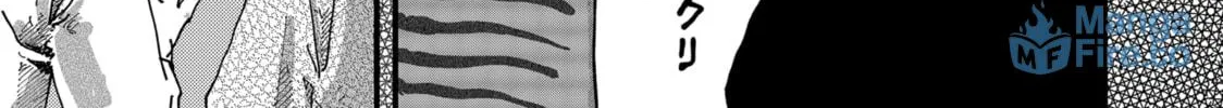 Read Red Cat Ramen chapter 129 image 17 on Lezhin