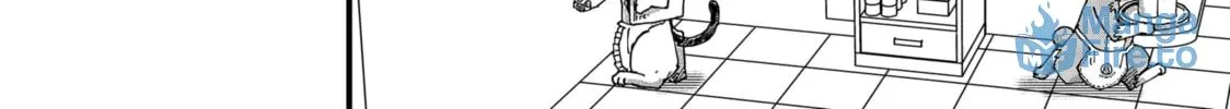 Read Red Cat Ramen chapter 129 image 23 on Lezhin