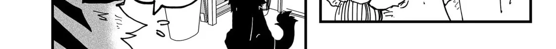 Read Red Cat Ramen chapter 129 image 27 on Lezhin