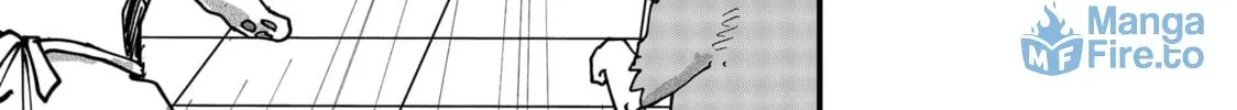 Read Red Cat Ramen chapter 129 image 29 on Lezhin