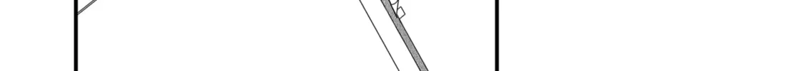 Read Red Cat Ramen chapter 129 image 7 on Lezhin
