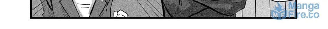 Read Red Cat Ramen chapter 13 image 11 on Lezhin