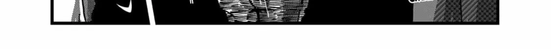 Read Red Cat Ramen chapter 13 image 15 on Lezhin