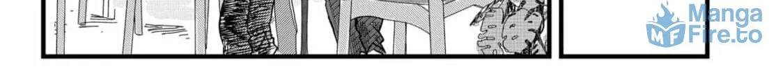 Read Red Cat Ramen chapter 13 image 17 on Lezhin