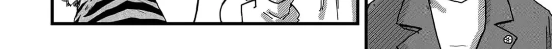 Read Red Cat Ramen chapter 13 image 19 on Lezhin