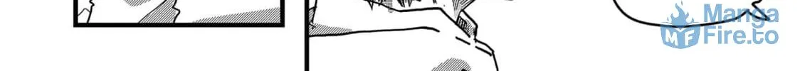 Read Red Cat Ramen chapter 13 image 23 on Lezhin
