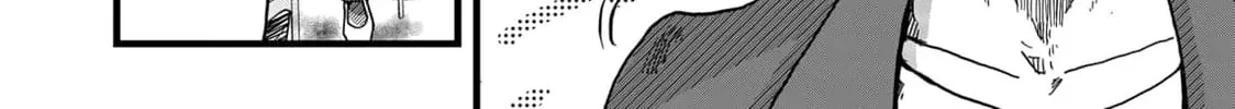 Read Red Cat Ramen chapter 13 image 27 on Lezhin