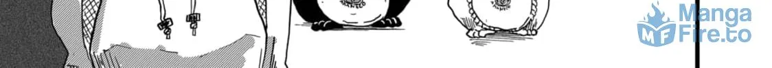 Read Red Cat Ramen chapter 13 image 29 on Lezhin