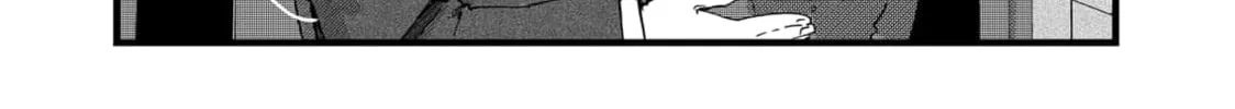 Read Red Cat Ramen chapter 13 image 3 on Lezhin