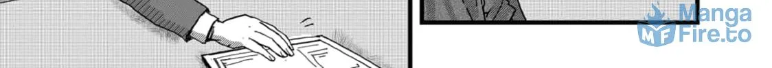 Read Red Cat Ramen chapter 13 image 5 on Lezhin