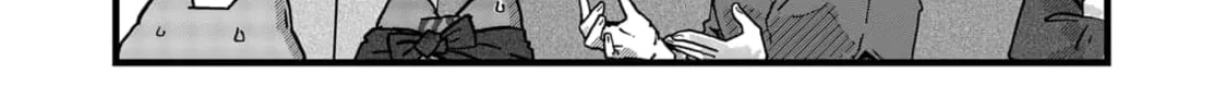 Read Red Cat Ramen chapter 13 image 9 on Lezhin