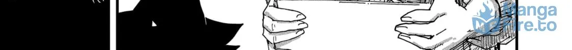 Read Red Cat Ramen chapter 130 image 5 on Lezhin