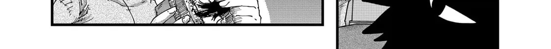 Read Red Cat Ramen chapter 130 image 7 on Lezhin