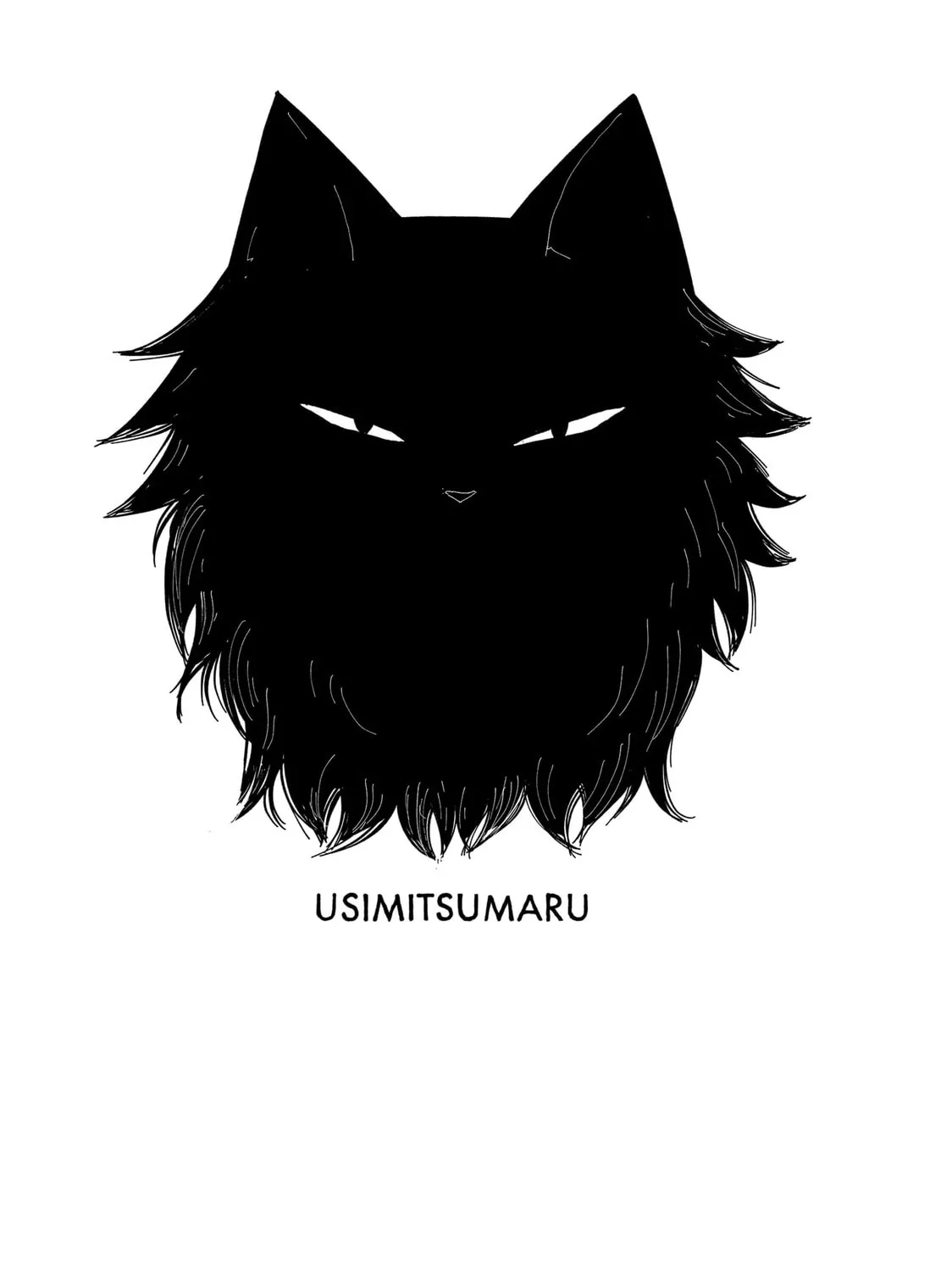 Read Red Cat Ramen chapter 131.1 image 4 on Lezhin