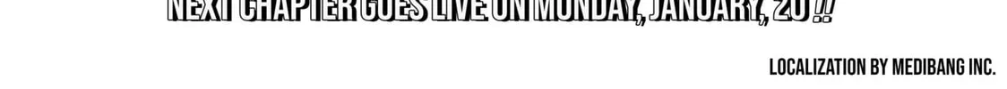 Read Red Cat Ramen chapter 131.1 image 7 on Lezhin