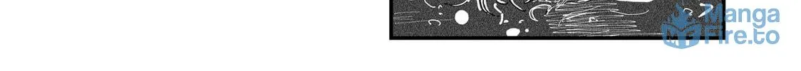 Read Red Cat Ramen chapter 131 image 11 on Lezhin