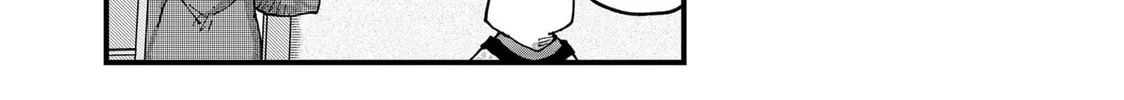 Read Red Cat Ramen chapter 131 image 13 on Lezhin