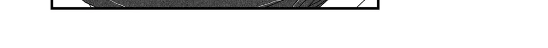 Read Red Cat Ramen chapter 131 image 15 on Lezhin