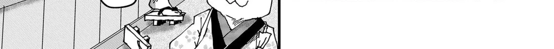 Read Red Cat Ramen chapter 131 image 21 on Lezhin