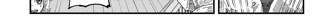 Read Red Cat Ramen chapter 131 image 27 on Lezhin