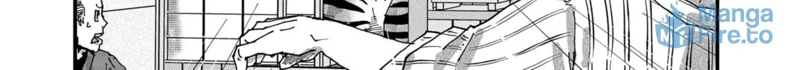 Read Red Cat Ramen chapter 131 image 29 on Lezhin