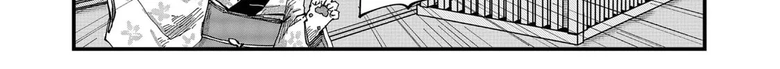 Read Red Cat Ramen chapter 131 image 3 on Lezhin