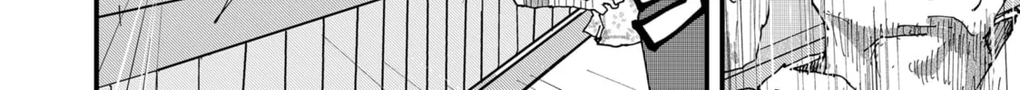 Read Red Cat Ramen chapter 131 image 31 on Lezhin