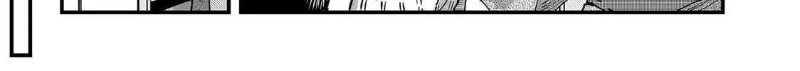 Read Red Cat Ramen chapter 131 image 33 on Lezhin