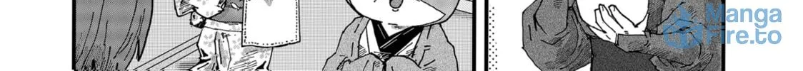 Read Red Cat Ramen chapter 131 image 35 on Lezhin