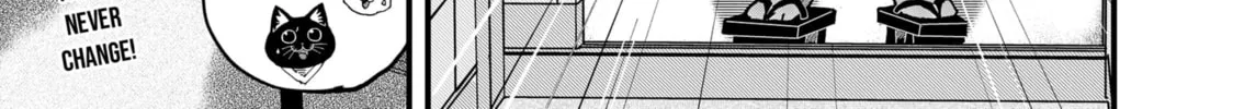 Read Red Cat Ramen chapter 131 image 37 on Lezhin