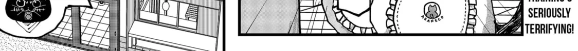 Read Red Cat Ramen chapter 132 image 13 on Lezhin