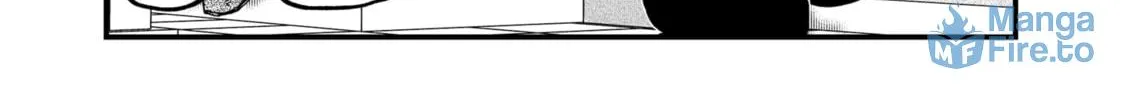 Read Red Cat Ramen chapter 132 image 5 on Lezhin