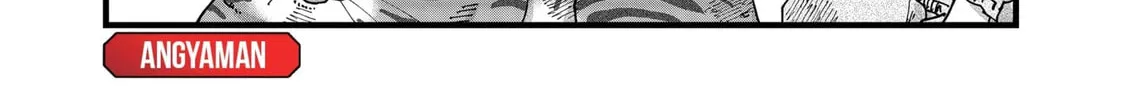 Read Red Cat Ramen chapter 133 image 1 on Lezhin