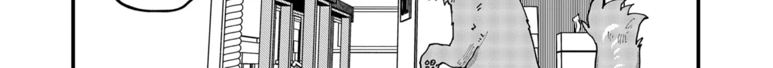 Read Red Cat Ramen chapter 133 image 13 on Lezhin