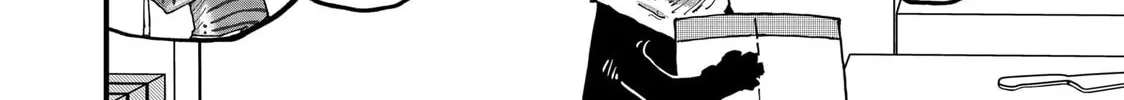 Read Red Cat Ramen chapter 133 image 15 on Lezhin