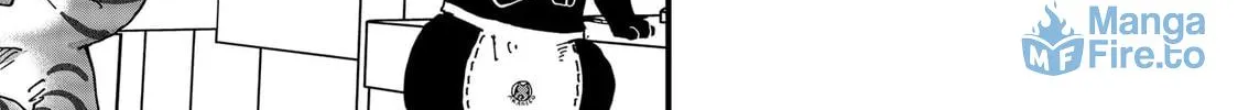 Read Red Cat Ramen chapter 133 image 17 on Lezhin