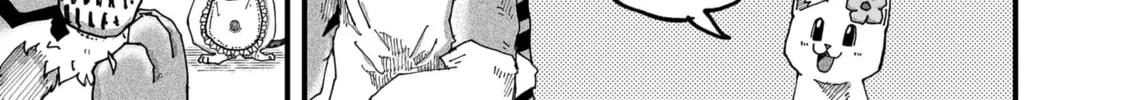 Read Red Cat Ramen chapter 133 image 21 on Lezhin