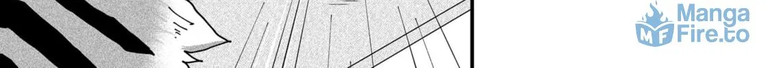 Read Red Cat Ramen chapter 133 image 29 on Lezhin