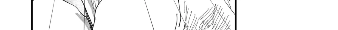 Read Red Cat Ramen chapter 133 image 7 on Lezhin