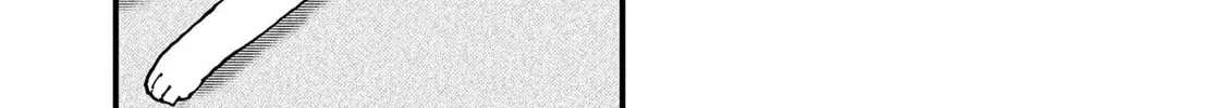 Read Red Cat Ramen chapter 133 image 9 on Lezhin