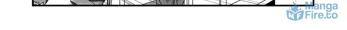 Read Red Cat Ramen chapter 134 image 11 on Lezhin