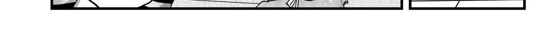 Read Red Cat Ramen chapter 134 image 15 on Lezhin