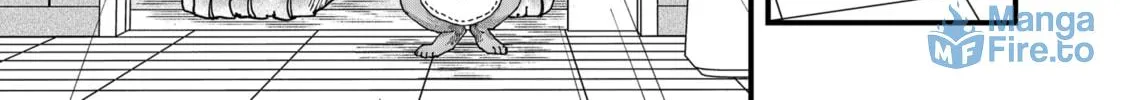 Read Red Cat Ramen chapter 134 image 17 on Lezhin