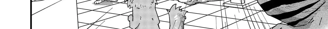 Read Red Cat Ramen chapter 134 image 19 on Lezhin