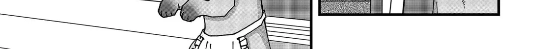 Read Red Cat Ramen chapter 134 image 21 on Lezhin