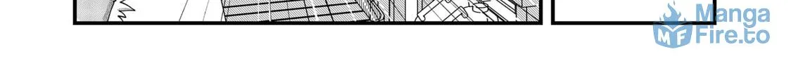Read Red Cat Ramen chapter 134 image 23 on Lezhin