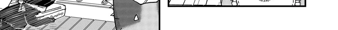 Read Red Cat Ramen chapter 134 image 25 on Lezhin