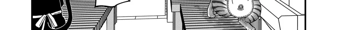 Read Red Cat Ramen chapter 134 image 9 on Lezhin