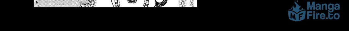 Read Red Cat Ramen chapter 135 image 11 on Lezhin