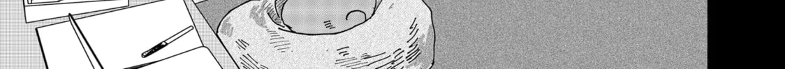 Read Red Cat Ramen chapter 135 image 13 on Lezhin